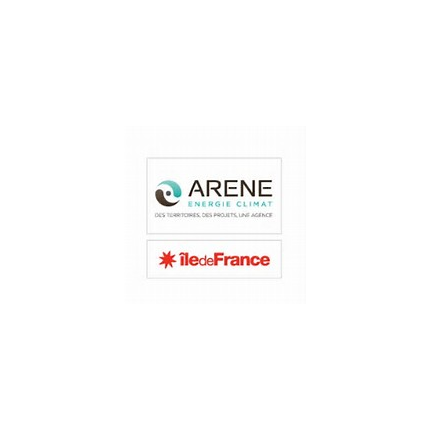 Financer la rénovation énergétique du patrimoine des collectivités
