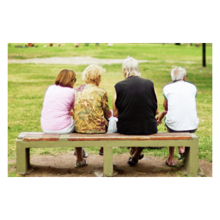 ADEME MAG - TRANSITION ÉCOLOGIQUE ET SANTÉ