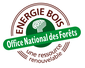 energie bois