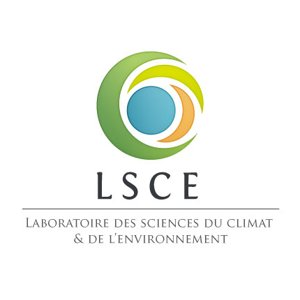 La climatologue du GIEC, Valérie Masson-Delmotte à l'assemblée départementale