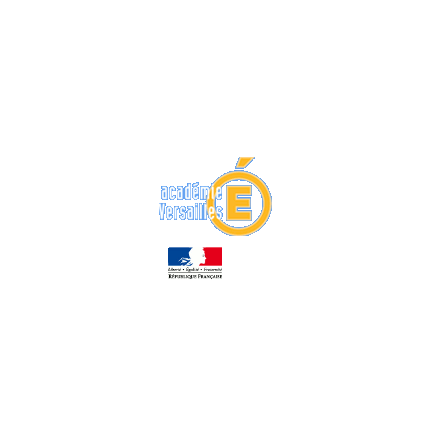 Déploiement de la labellisation E3D : établissement en démarche de développement durable