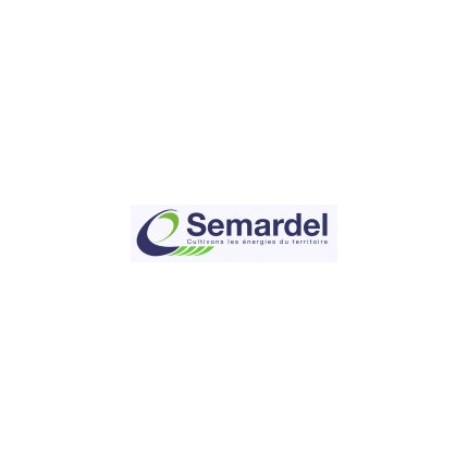 La SEMARDEL - Découvrez l'écosite de Vert-le-Grand