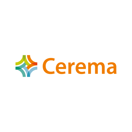 Une étude du CEREMA sur la facture énergétique des territoires