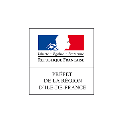 Mémento pour une stratégie territoriale pour la rénovation de l'habitat