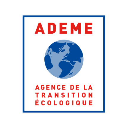 Développement d'unités de méthanisation en Île-de-France