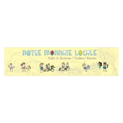 Une monnaie locale en Haute Vallée de Chevreuse