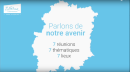 logo Essonne insolite : Episode 1