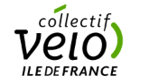 4ème édition du Baromètre Vélo