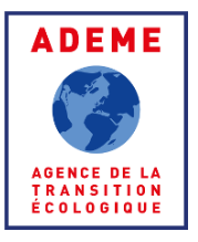 AAP- Transition écologique et valorisation économique – CPIER Vallée de la Seine