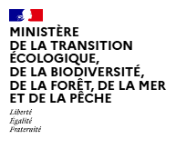 Plan national d'adaptation au changement climatique (PNACC)