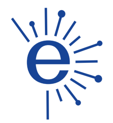 Vos Rendez-vous nature de l'automne en Essonne