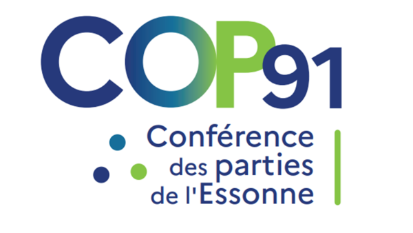 Climat : agir aujourd'hui pour préserver l'Essonne de demain