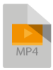 logo vid 20211209 wa0007 2