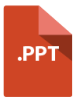 logo resultats questionnaire